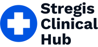 Stregis Clinical Hub